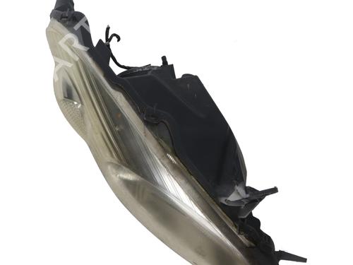 Used Left headlight Left headlight 37348178 37348178