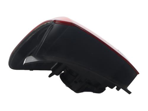 Right taillight DACIA SANDERO II TCe 90 (B8M1, B8MA, B8AC) | BP37339417C35 - Image 6