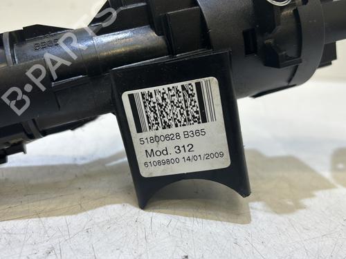 ignition-barrel-ford-ka-ru8-2008-2009-2010-2011-2012-2013-2014-2015-2016-37327114 main image