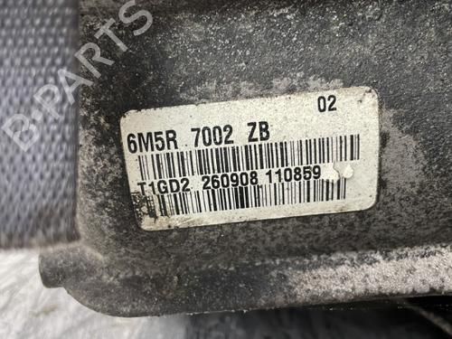 gearbox-ford-focus-ii-da_-hcp-dp-2004-2005-2006-2007-2008-2009-2010-2011-2012-2013-37316831 main image