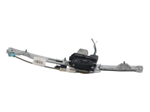 Rear right window mechanism BMW 3 (E90) 330 i | BP37340879C25 - Image 3