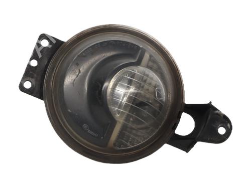 Right front fog light MINI MINI (R56) Cooper D | BP37801972C31 - Image 3