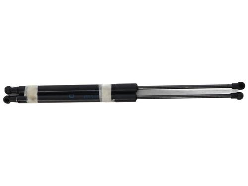 Used Tailgate lift support Tailgate lift support 37331416 37331416