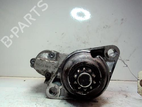 Used Starter Starter 37303293 37303293