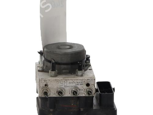Used ABS pump ABS pump 37331417 37331417