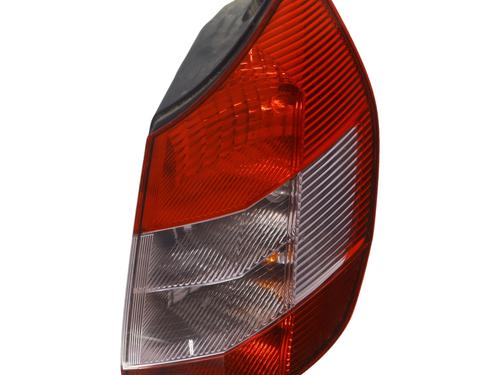 right-taillight-renault-scenic-ii-jm01_-2003-2004-2005-2006-2007-2008-2009-2010-38100808 main image