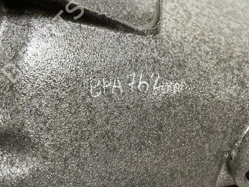 Gearbox BMW 3 (E90) 325 i | BP37331238M3 - Image 7