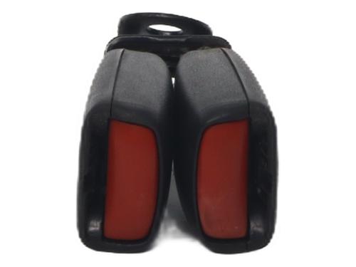 Used Seat buckle Seat buckle 37338432 37338432