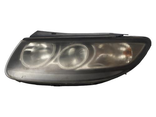 left-headlight-hyundai-santa-fe-ii-cm-2005-2006-2007-2008-2009-2010-2011-2012-2013-2014-2015-37341045 main image