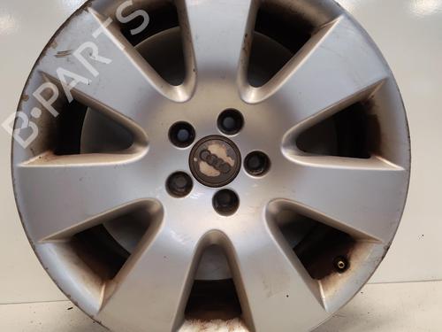 Used Rim Rim AUDI A6 C6 (4F2) 3.0 TDI quattro (225 hp) 40160802 40160802