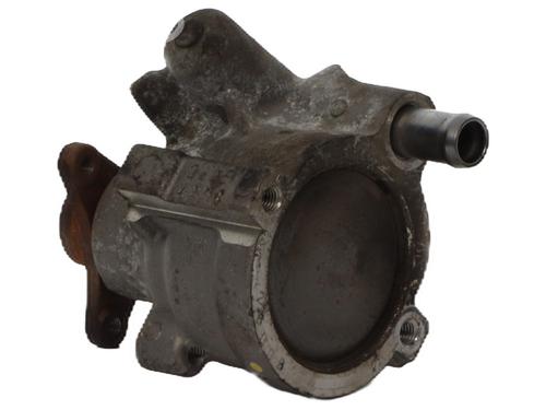 Used Steering pump Steering pump 37325661 37325661