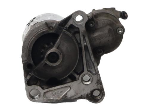 Used Starter Starter RENAULT GRAND SCÉNIC III (JZ0/1_) 1.9 dCi (JZ0J, JZ0N, JZ1K, JZ1S) (131 hp) 40219962 40219962