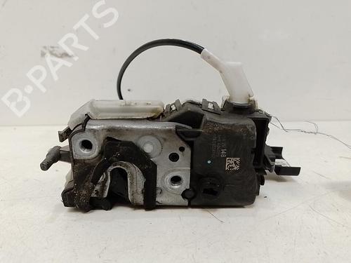 front-right-lock-citroen-c5-iii-break-rw_-2008-2009-2010-2011-2012-2013-2014-2015-2016-2017-37314210 main image