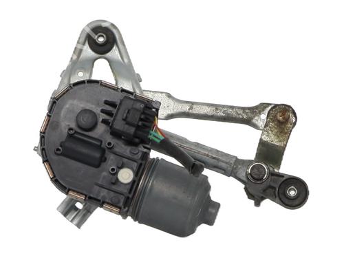 front-wiper-motor-peugeot-5008-0u_-0e_-2009-2010-2011-2012-2013-2014-2015-2016-2017-37327260 main image