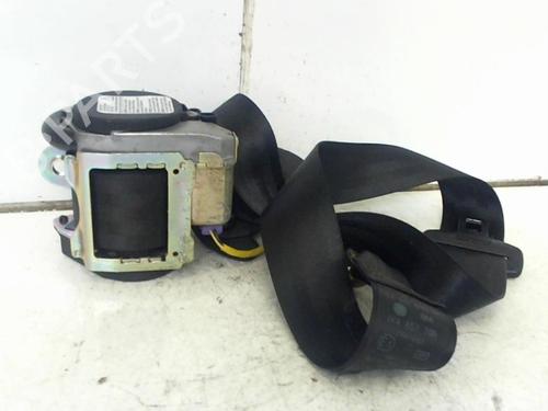 front-right-seatbelt-vw-golf-v-1k1-2003-2004-2005-2006-2007-2008-2009-2010-37300583 main image