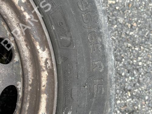 rim-citroen-berlingo-box-bodympv-b9-2008-37325003 main image