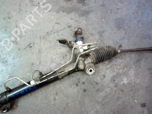 Used Steering rack Steering rack 37618930 37618930