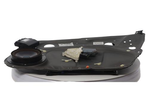 front-right-window-mechanism-mercedes-benz-a-class-w169-2004-2005-2006-2007-2008-2009-2010-2011-2012-37343695 main image