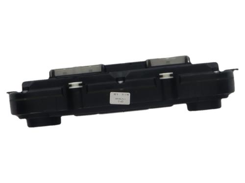 climate-control-vw-golf-vi-5k1-2008-2009-2010-2011-2012-2013-2014-40015675 main image