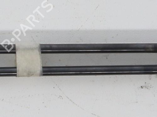 tailgate-lift-support-fiat-500-312_-2007-37330376 main image