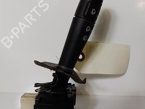 Used Steering column stalk Steering column stalk 37297873 37297873