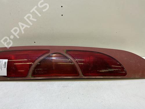 Used Left taillight Left taillight 37326646 37326646