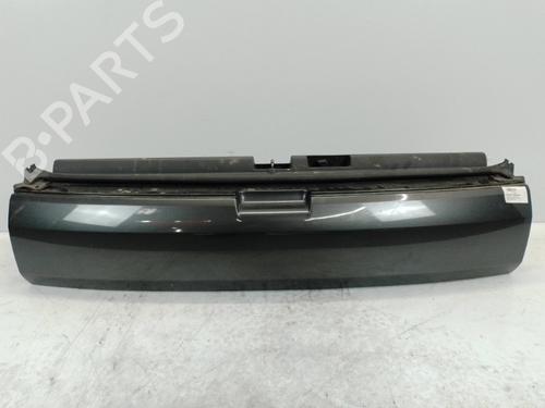 Bagklap CC/Kombi-Coupé Bagklap CC/Kombi-Coupé 37621605 37621605