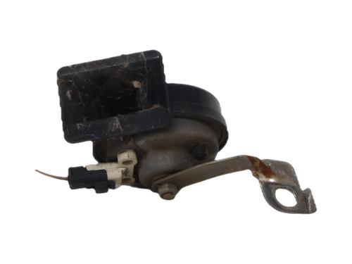 Used Horn Horn 39168217 39168217