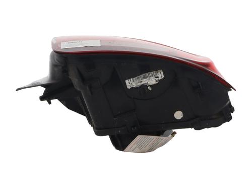 Right taillight CITROËN C4 CACTUS 1.2 VTi 82 | BP37337523C35 - Image 5