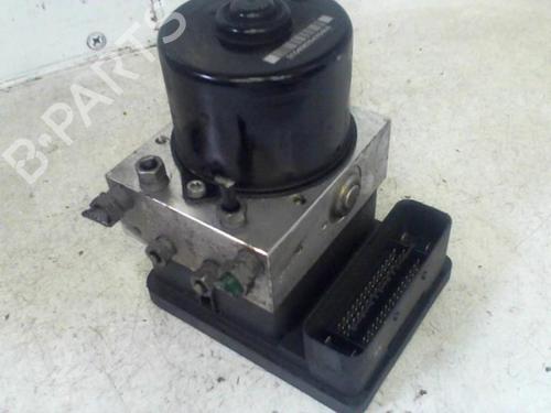 Used ABS pump ABS pump 37302667 37302667