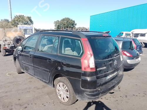 Switch CITROËN C4 Picasso I MPV (UD_) | BP37320081I30 - Image 4