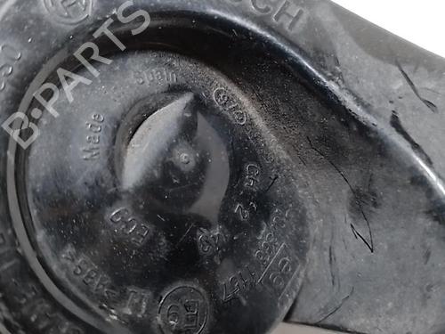 Horn BMW 3 Touring (E46) 330 d | BP37301521E13 - Image 3