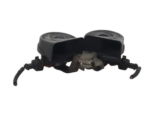 Horn VOLVO C30 (533) 1.6 D | BP37346057E13 - Image 3