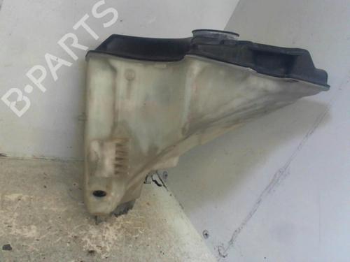 Sprinklertank Sprinklertank 37618439 37618439