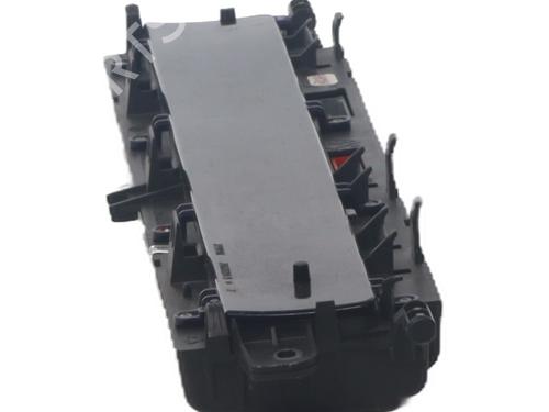 instrument-cluster-renault-scenic-ii-jm01_-2003-2004-2005-2006-2007-2008-2009-2010-37344235 main image