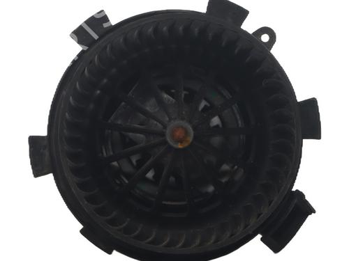 Used Heater blower motor Heater blower motor 37341531 37341531