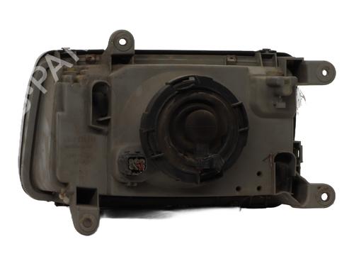 right-headlight-opel-frontera-b-u99-1998-1999-2000-2001-2002-2003-2004-37329208 main image