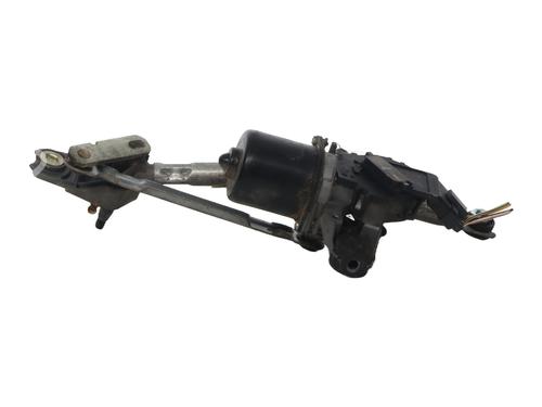 front-wiper-motor-citroen-c1-pm_-pn_-2005-2006-2007-2008-2009-2010-2011-2012-2013-2014-37344531 main image