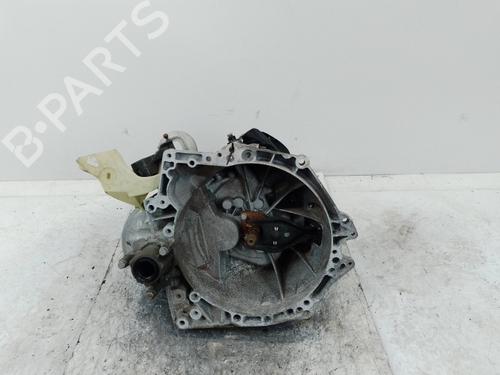 Gearbox CITROËN C3 II (SC_) | BP37321392M3 - Image 4