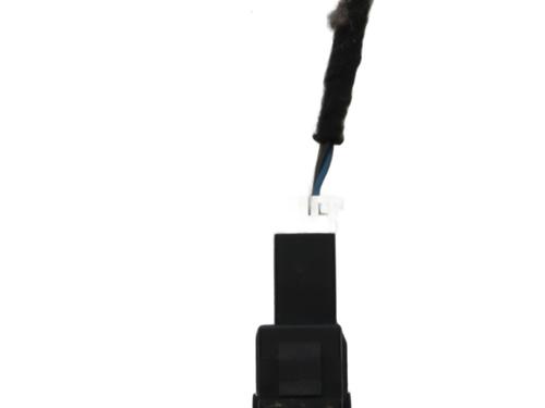 left-front-window-switch-fiat-500-312_-2007-37328115 main image