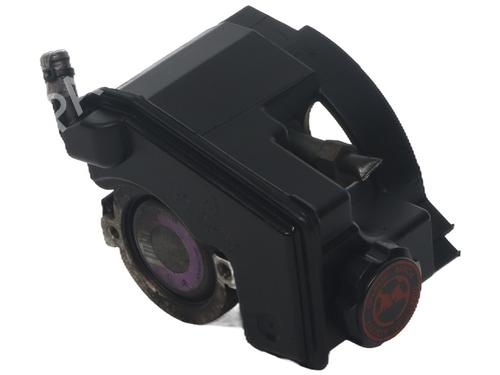 Steering pump PEUGEOT 206 CC (2D) | BP37331194M99 - Image 4