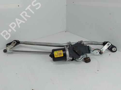 Front wiper motor RENAULT KANGOO Express (FW0/1_) 1.5 dCi 85 (FW0K, FW0L, FW0B) | BP37321462M29 - Image 3
