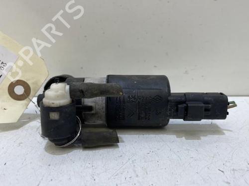 Used Washer pump Washer pump 37320054 37320054