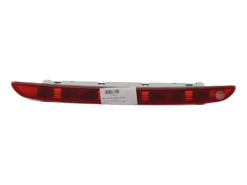 Third brake light OPEL AGILA B (H08) 1.2 (F68) | BP37336144L11  - Image 5
