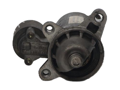 Starter FORD FOCUS I (DAW, DBW) 2.0 16V | BP37336470M8 - Image 2
