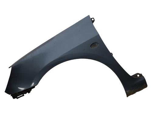left-front-fenders-peugeot-307-3ac-2000-2001-2002-2003-2004-2005-2006-2007-2008-2009-2010-2011-2012-37622863 main image