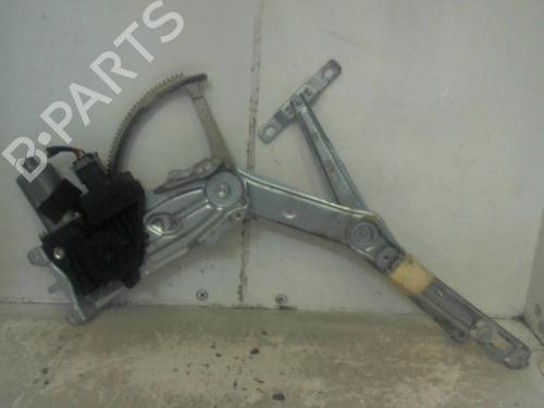 Used Front left window mechanism Front left window mechanism 37297988 37297988