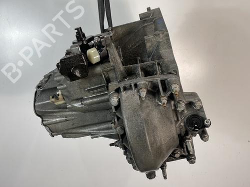 Used Gearbox Gearbox 37324568 37324568