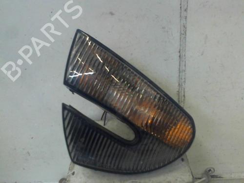 Used Left front indicator Left front indicator 37304042 37304042