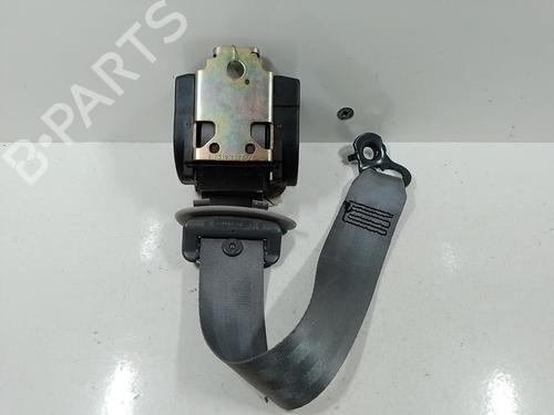 Used Rear left seatbelt Rear left seatbelt 37304614 37304614